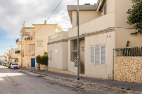 Mazzarelli Holiday Home Marina Di Ragusa